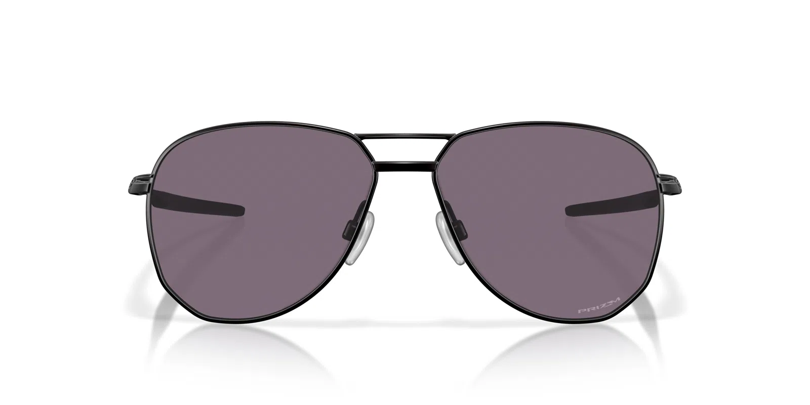 Oakley Contrail 4147 Sunglasses - view 41